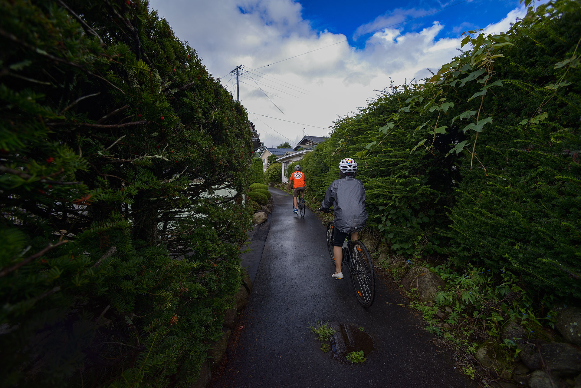 yatsugatake-cycling-alf_4564