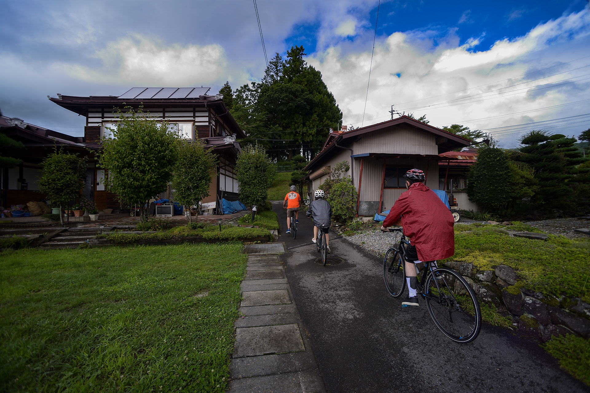 yatsugatake-cycling-alf_4574