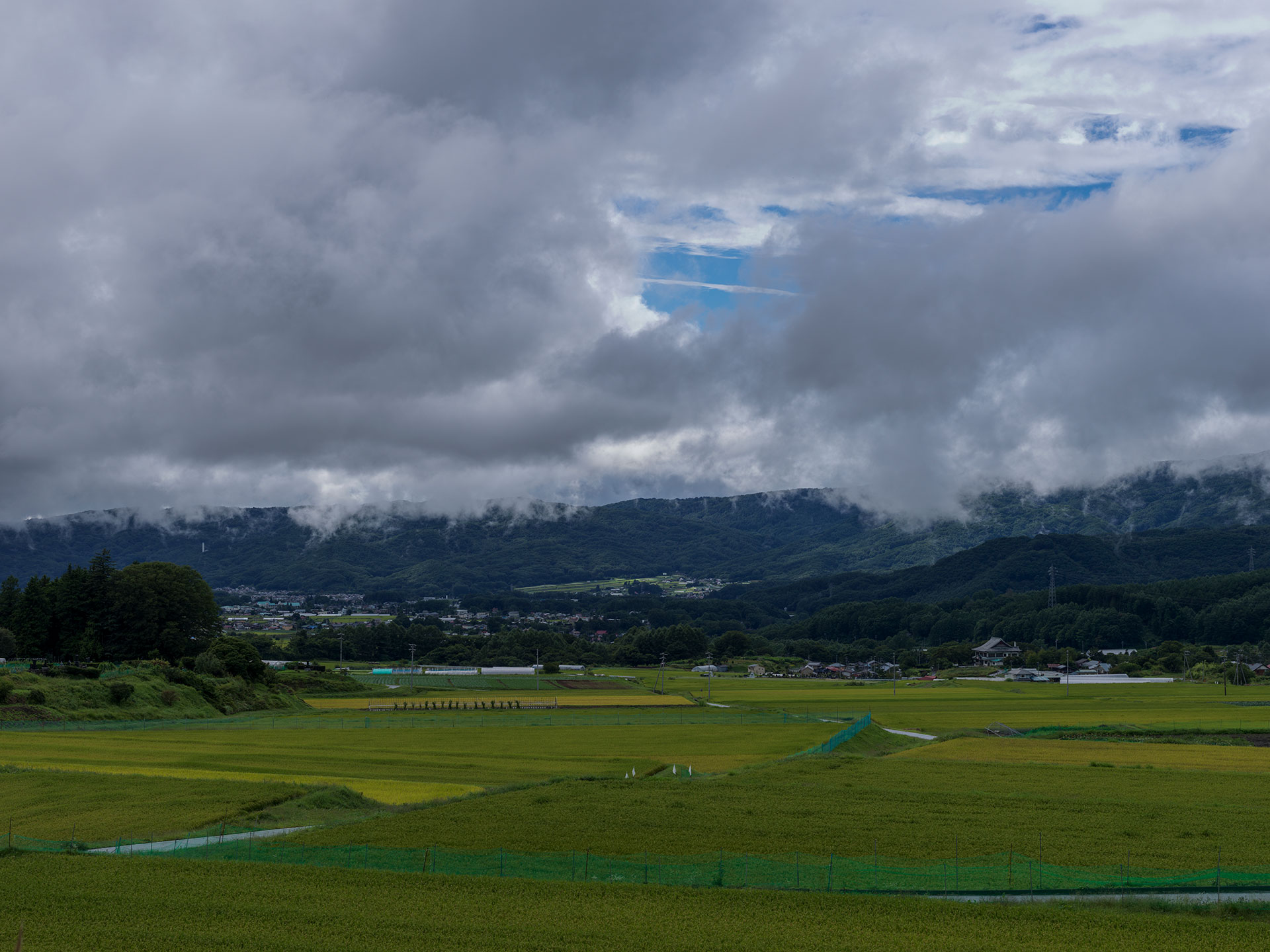 yatsugatake-cycling-jtb-suwa-day2_8451199