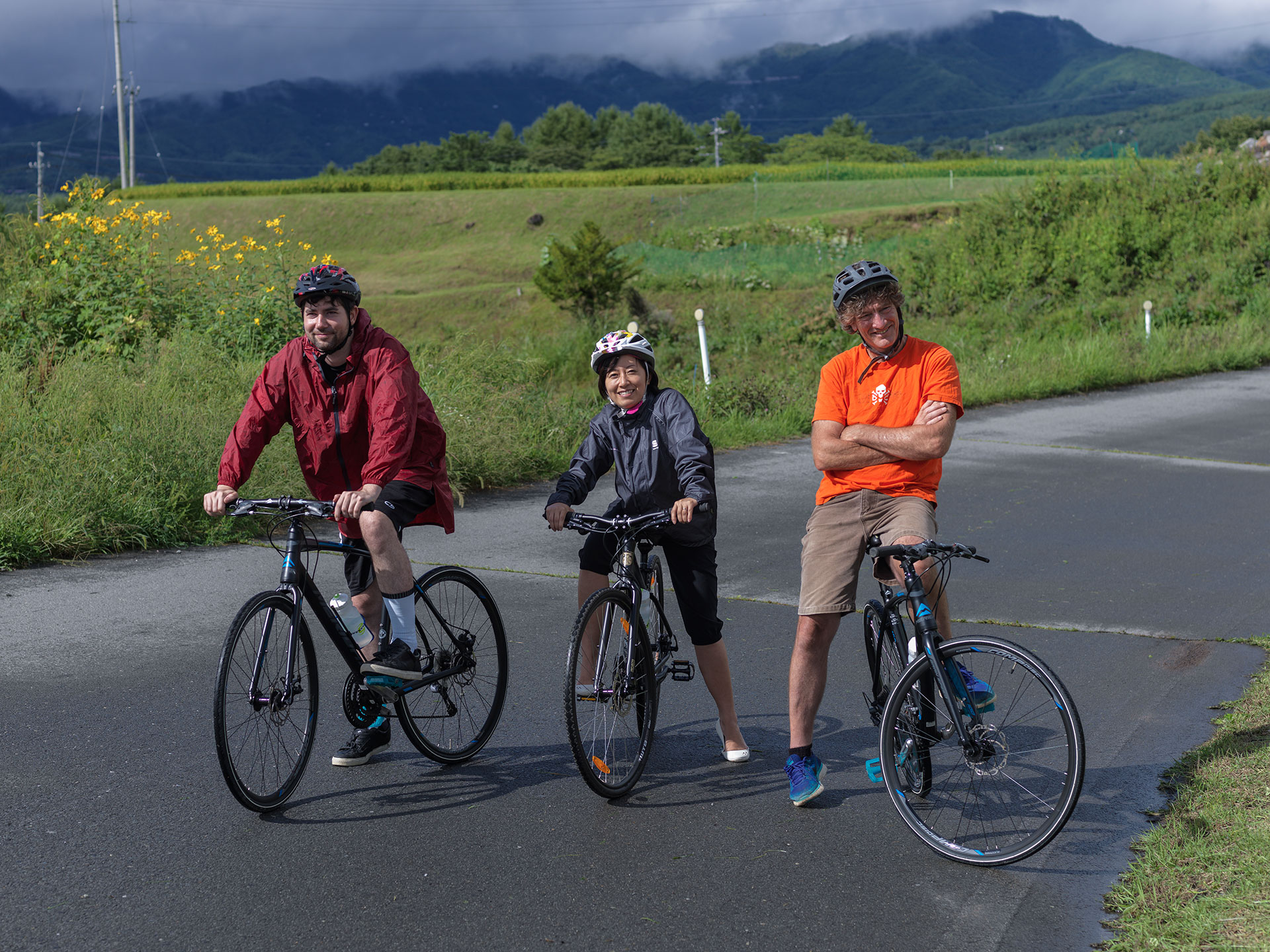 yatsugatake-cycling-jtb-suwa-day2_8451203